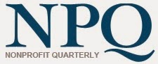 https://nonprofitquarterly.org/policysocial-context/24801-nonprofit-finds-work-for-persons-with-disabilities-in-new-york.html
