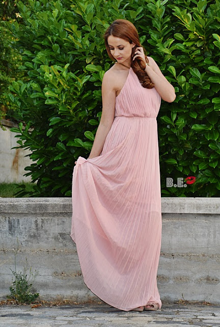 Outfit-vestido-maxidress-2