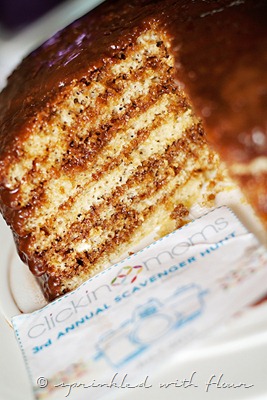 seven-layer-cake-2-for-blog