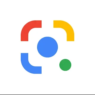 GOOGLE LENS APP LATEST VERSION