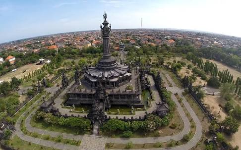 wajib dikunjungi ketika memilih sewa motor di denpasar