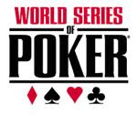 World Series of Poker