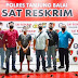 Dalam waktu 1 Jam, Pelaku Pembunuhan Roby Ditangkap Satreskrim Polres Tanjungbalai 