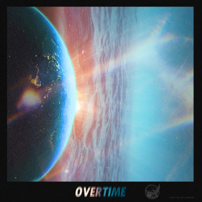 [Album] ネオジャポニズム / Neo Japonism – Over Time (2020.07.15/Flac/RAR)