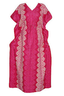 http://stores.ebay.com/indiatrendzs/Caftans-/_i.html?_fsub=3670604018&_sid=180730768&_trksid=p4634.c0.m322