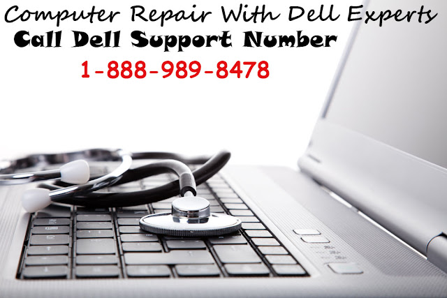 http://www.dellsupportnumber.com