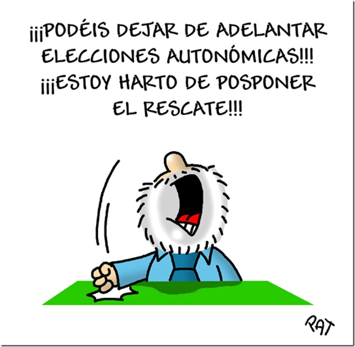 rajoy-rescate-elecciones