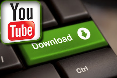 Descargar videos de YouTube sin programas externos