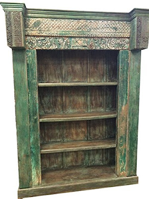 http://www.mogulinteriordesigns.com/Wooden-Bookcase-Rustic-Hand-Carved-Jaipur/M/B00TTQKV46.htm