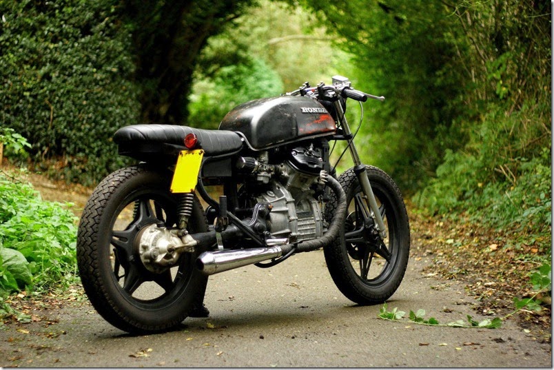 Hondabrat6