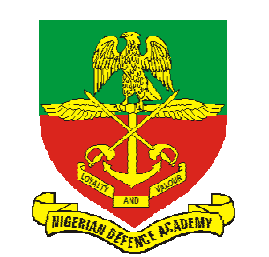  NDA Announce date for 2019/2019 New Entrance Exam