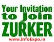 free invitation to join zurker -- http://www.zurker.in/i-147678-captedmjwq