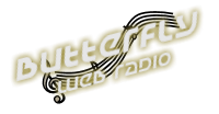  butterflywebradio