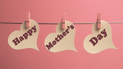 Funny Mothers Day Poems