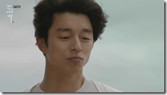 Goblin.E01.161202.HDTV.H265.720p-SS[109]