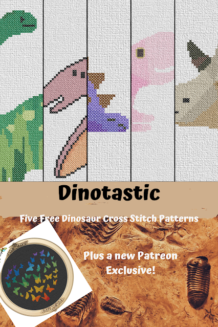 Free dinosaur cross stitch pattern, dinosaur cross stitch pattern, dinosaur cross stitch patterns, free dinosaur cross stitch patterns, dinosaur cross stitch pattern, free dinosaur cross stitch pattern, dinosaur cross stitch pattern, happy modern cross stitch pattern, cross stitch funny, subversive cross stitch, cross stitch home, cross stitch design, diy cross stitch, adult cross stitch, cross stitch patterns, cross stitch funny subversive, modern cross stitch, cross stitch art, inappropriate cross stitch, modern cross stitch, cross stitch, free cross stitch, free cross stitch design, free cross stitch designs to download, free cross stitch patterns to download, downloadable free cross stitch patterns, darmowy wzór haftu krzyżykowego, フリークロスステッチパターン, grátis padrão de ponto cruz, gratuito design de ponto de cruz, motif de point de croix gratuit, gratis kruissteek patroon, gratis borduurpatronen kruissteek downloaden, вышивка крестом