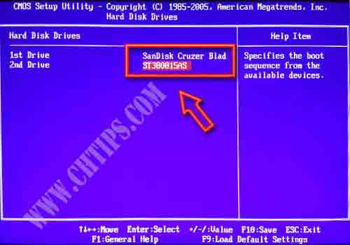 setting-up-boot-options-in-bios--to-install-windows-7-with-usb