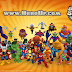Marvel Super Hero Squad Online (Review)
