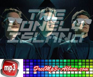 The Lonely Island Album The Wack