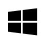 Download Desktop Studio for Windows