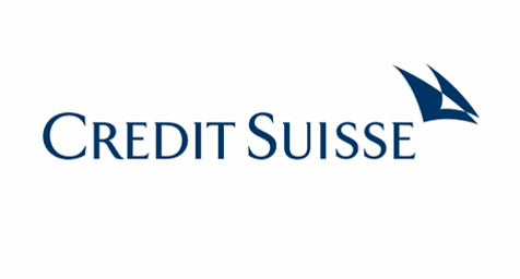 Latest Job Vacancies in Credit Suisse Bank
