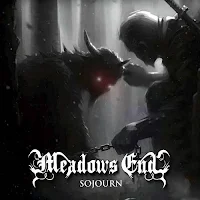 Meadows Ends - "Sojourn" 