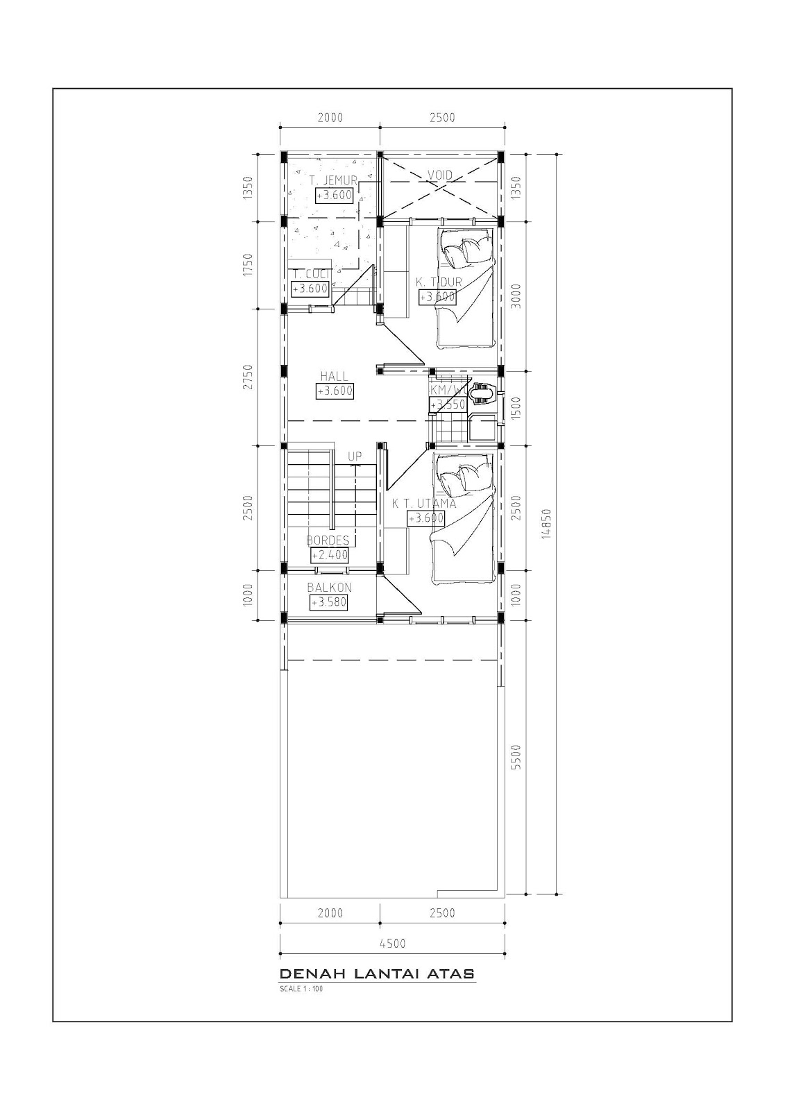  Anda | Rumah Desain 2000|Jasa desain rumah|Renovasi rumah|Bangun rumah