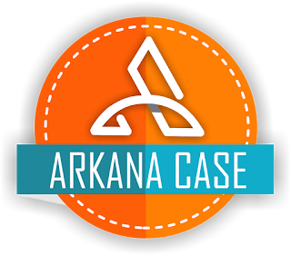 www.arkanacase.com