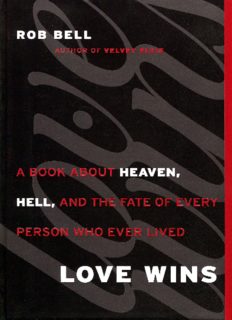 moon rising wings of fire book pdf moon rising wings of fire book pdf