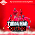 New Audio  | Tunda Man - Simba | Download Now.