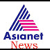 Asianet Live Malayalam News Channel
