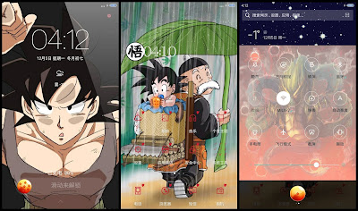 https://animethemesforxioamimiui9.blogspot.com/2020/01/tema-xiaomi-dragon-ball-v2.html