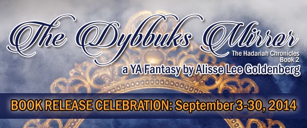 http://www.badassmktg.com/current-and-upcoming-blog-tours/the-dybbuks-mirror-by-alisse-lee-goldenberg/