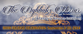 http://www.badassmktg.com/current-and-upcoming-blog-tours/the-dybbuks-mirror-by-alisse-lee-goldenberg/