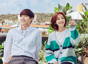 When Time Stopped, When Time Stops, Korean Drama, Drama Korea, Korean Drama When Time Stopped, Drama Korea When Time Stops, Korean Drama Review, Review By Miss Banu, Blog Miss Banu Story, Drama Korea 2018, Sinopsis Drama Korea When Time Stopped, Kim Hyun Joong New Drama, Cast, Pelakon Drama Korea When Time Stopped, Kim Hyun Joong, An Ji Hyun, In Gyo Jin, Joo Suk Tae, Lim Ha Ryong, Lee Si Hoo, Kim Han Jong, Kim Yang Woo, Poster Drama Korea When Time Stopped,