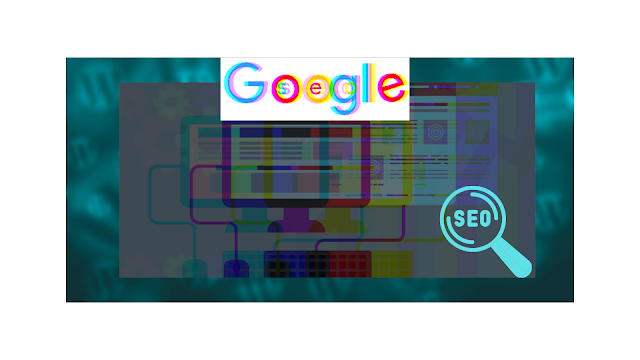 4 Advantage of using Search Engines (SEO)