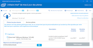 mettre a jour carte graphique, mise a jour carte graphique nvidia, mise a jour carte graphique windows 10, mise a jour carte graphique amd, mise a jour carte graphique intel, pilote carte graphique vga standard, mise a jour carte graphique nvidia windows 10, comment mettre a jour ses drivers windows 10, comment mettre sa carte graphique a jour windows 7, Mise à jour des pilotes de la carte graphique, Mettre à jour les pilotes dans Windows 10, Pilotes GeForce - Téléchargements de pilotes NVIDIA, ettre à jour les pilotes de sa carte graphique, Mettre à Jours Sa Carte Graphique, comment mettre à jour les pilotes de sa carte graphique, 4 manières de mettre à jour les pilotes de sa carte graphique