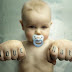 Funny Baby Desktop Wallpapers: Top 10 Cute Baby HD Photos, 4K 8K Backgrounds Images & Pictures