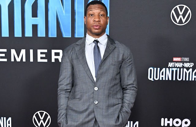 Jonathan Majors - Biografie, Filme și Seriale