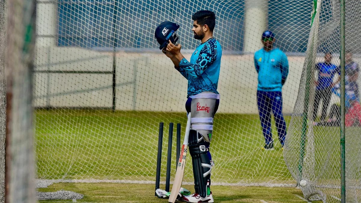 PSL 2024 Match 17 PES vs LAH - A Clash of Titans in Rawalpindi