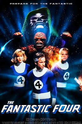 fantastic four 1 full movie in hindi dubbed download - fantastic four 1 full movie in hindi free download 480p - fantastic four 1 full movie dual audio download
