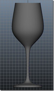 WineGlass_revolve