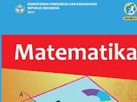 Buku Paket Sejarah Wajib Kelas 10 Kurikulum 2013