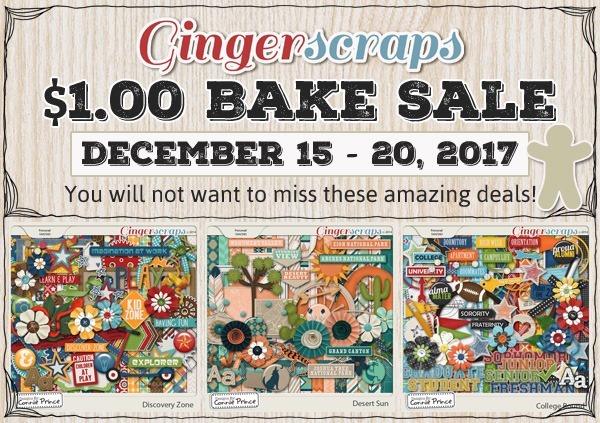 cap_BakeSaleDecember2017