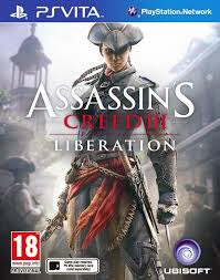 ac liberation ps vita