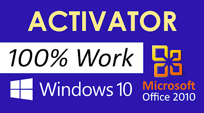 windows 10 activator free download 64 bit, download windows 10 activator exe, windows 10 activator loader, windows 10 activator download 64 bit, windows 10 loader, windows 10 activator cmd, windows 10 activator crack, kms activato