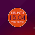 Cara Install Ubuntu 15.04 Dual Boot Dengan Windows | Live Practice