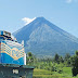 Construction of a Railway From Manila to Bicol to Start in the 4th Quarter of the Year