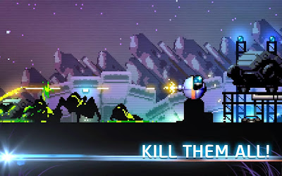 Space Expedition v1.0.2 Space Expedition v1.0.2