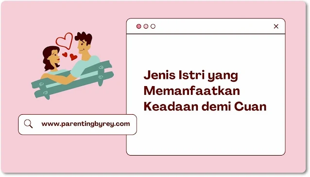ira nandha curhat suaminya selingkuh